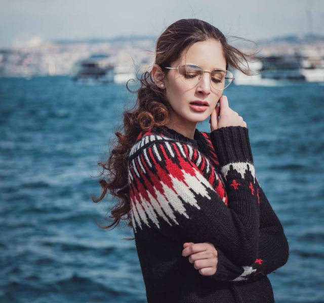 Ευχαριστώ, αλλά όχι άλλο  να γιατί σταμάτησα να είμαι Girlboss και επέλεξα την ηρεμία μου