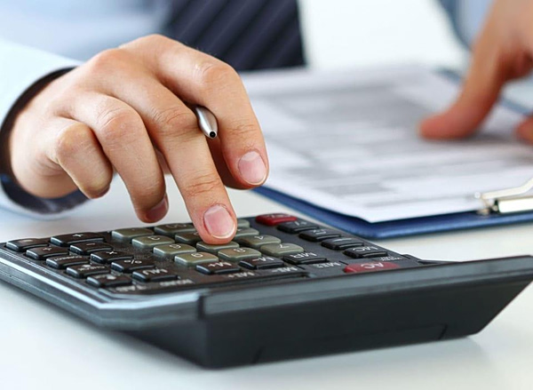 Aπεργούν σήμερα οι