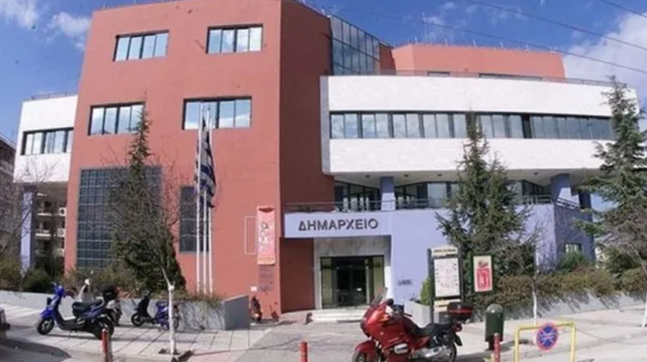 Θεσσαλονίκη: Στα Πεύκα ξεκινούν τα Θεοτόκια 2025 του δήμου Νεάπολης-Συκεών στις 19 Σεπτεμβρίου  Έναρξη με παιδικό πρόγραμμα και Σαββατοκύριακο με συναυλίες