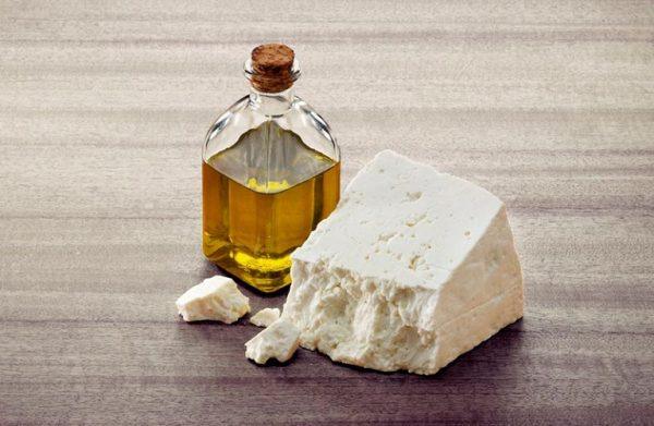 Κρητικές εξαγωγές: Κινήθηκαν με θετικό πρόσημο κινήθηκαν κατά το α εξάμηνο του 2025