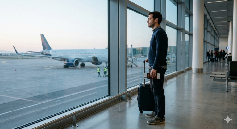 Μετανάστευση και κόστος