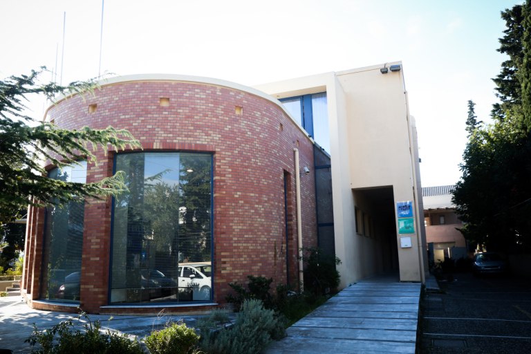 Η Super League συνεδριάζει (15/9) για την έδρα της Κηφισιάς