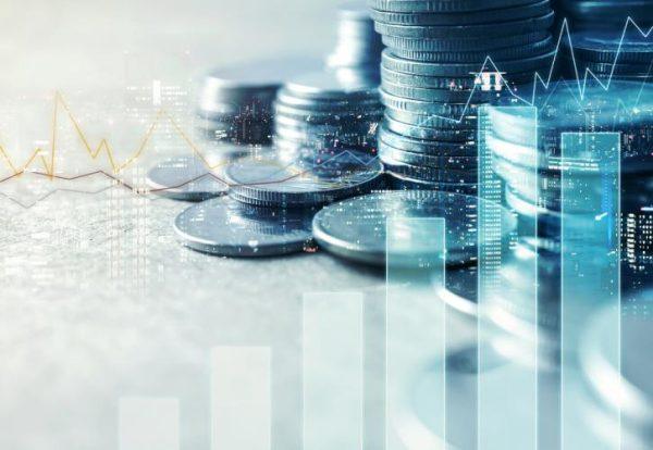 ΚΕΠΕ: Μειώθηκε ο δείκτης φόβου τον Σεπτέμβριο