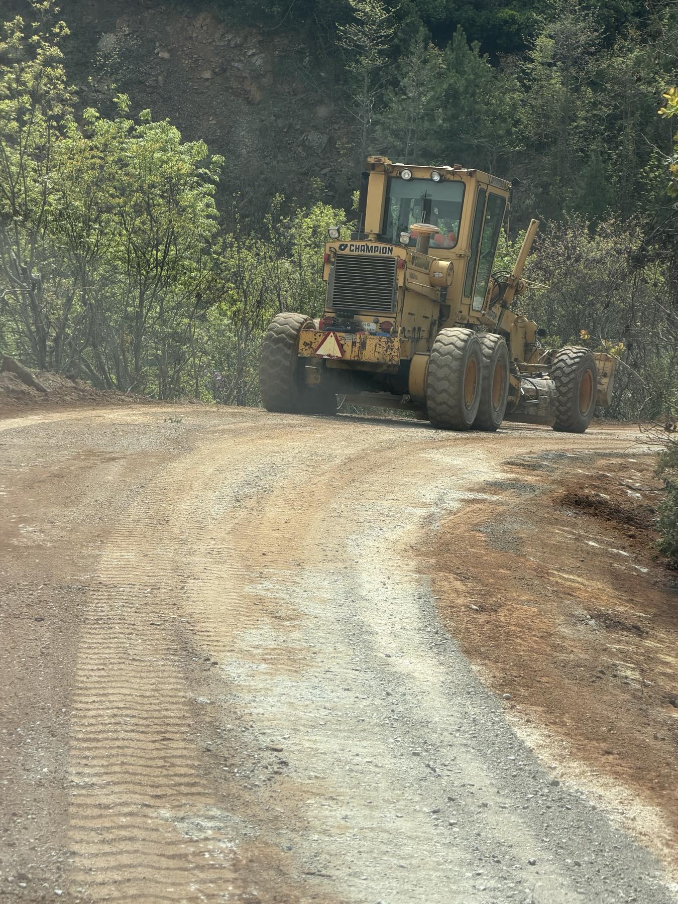 Δήμος Δίου Ολύμπου: