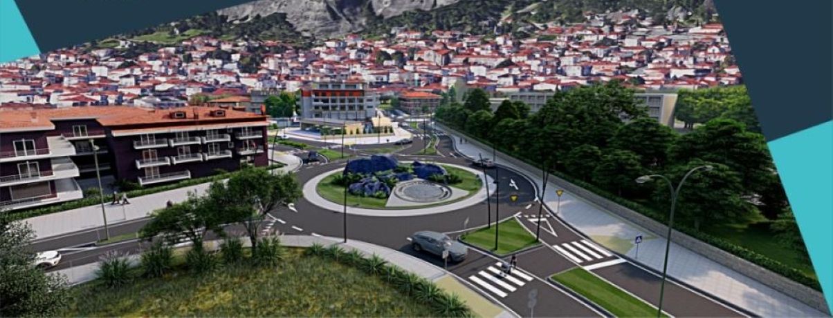 Στην τελική ευθεία η