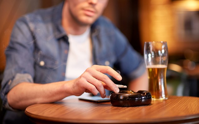 Προς νέα αύξηση τιμών στα καπνικά: Πάνω από 6 ευρώ το πακέτο τσιγάρων