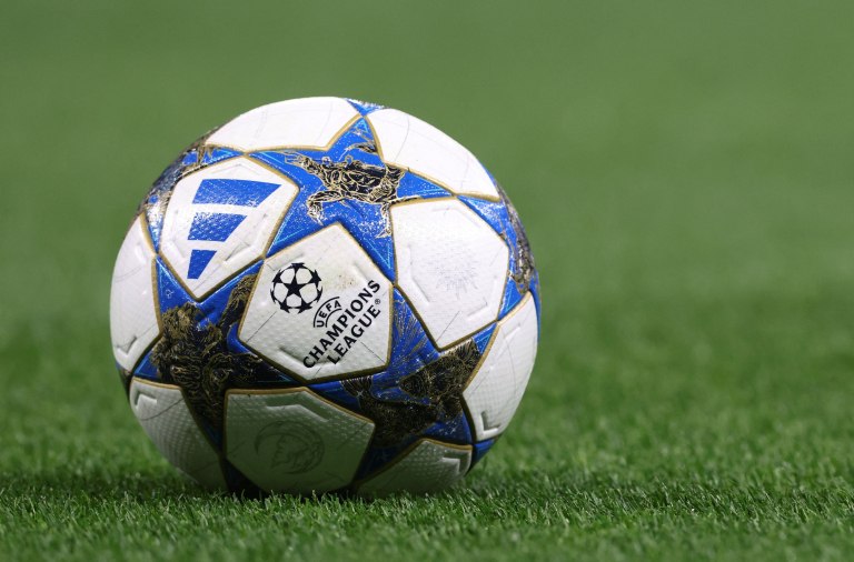 Έκκληση ειδικών του ΟΗΕ στη FIFA να θέσει το Ισραήλ εκτός ποδοσφαιρικών διοργανώσεων