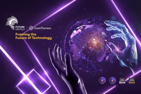 Grand Thornton: Παρακολουθήστε τη