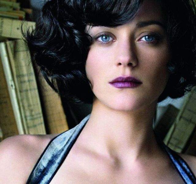 Ας κάνουμε την ειρήνη fashion statement με αφορμή την Παγκόσμια Ημέρα Μη Βίας