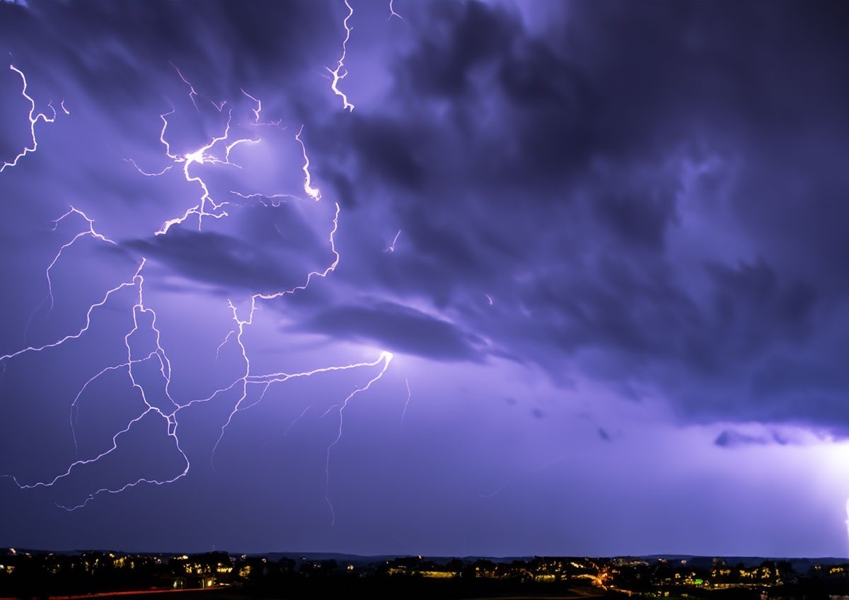 Kλείνει τις ιρλανδικές διαβάσεις για προληπτικούς λόγους ο Δήμος Τυρνάβου