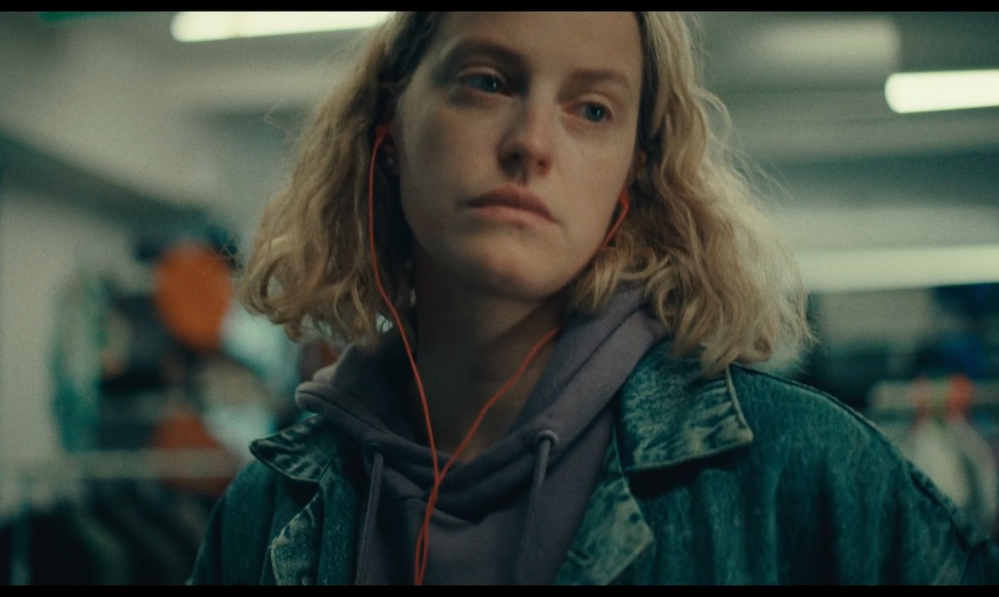 WFF2025  Τι περιμένουμε από την Πολωνία στο Φεστιβάλ Κινηματογράφου της Βαρσοβίας 2025