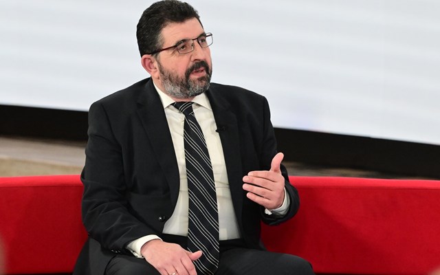 Επενδυτικό πρόγραμμα άνω των 300 εκατ. ευρώ αναλαμβάνει η ΣΤΑΣΥ για την επανεκκίνηση του Μετρό και του Τραμ