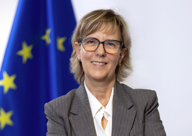 Μαρία Λουίς Αλμπουκέρκε: Να δοθούν φορο-κίνητρα για αποταμιεύσεις και επενδύσεις