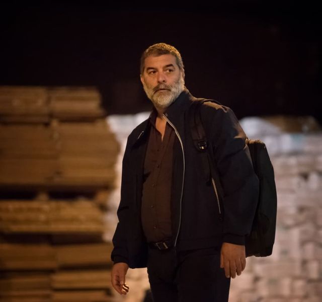 Συνήθιζα να καταρρέω στα μισά της εβδομάδας, αλλά πλέον αυτό το απλό κόλπο με βοηθά να φορτίζω την ενέργειά μου 