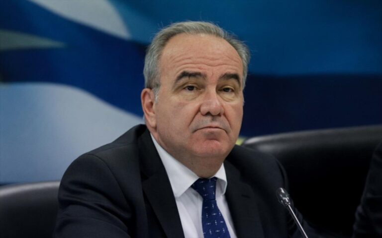 Πρόγραμμα κοινωφελούς εργασίας για 2.182 ανέργους στη Θεσσαλία με χρηματοδότηση 19,2 εκατ. ευρώ από το ΕΣΠΑ