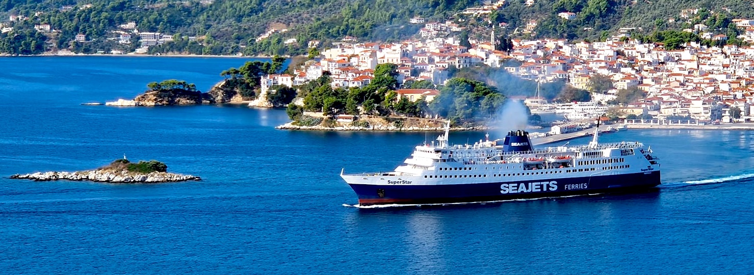 Συνάντηση δημάρχων