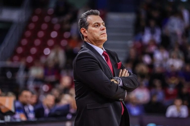 Η ανακοίνωση της Euroleague για τον ορισμό του εξ αναβολής αγώνα Χάποελ Τελ Αβίβ  Παρί