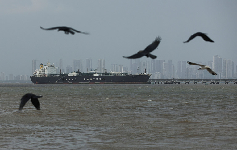 ΟΗΕ  Ορμούζ: Αναβολή χωρίς νέο χρονοδιάγραμμα στο Συμβούλιο Ασφαλείας για το σχέδιο απόφασης του Μπαχρέιν