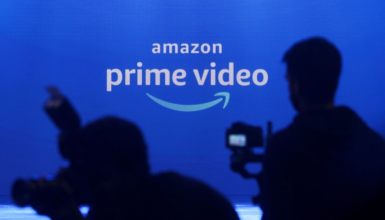 ΗΠΑ: Αστρονομικό πρόστιμο θα πληρώσει η Amazon για εξαπάτηση των πελατών της