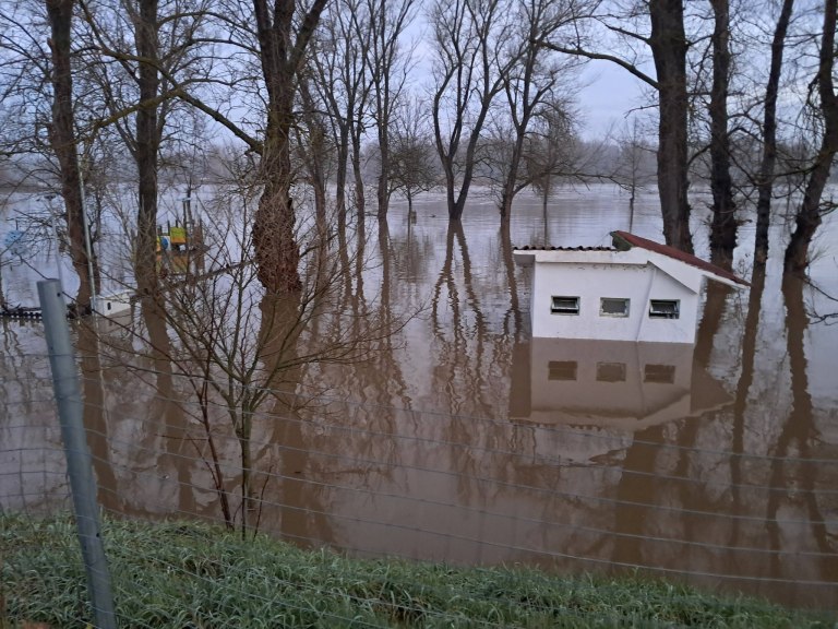 Σε κόκκινο συναγερμό για 6η