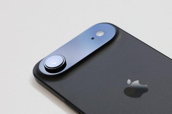 Apple iPhone Air: Οι ελπίδες και ο