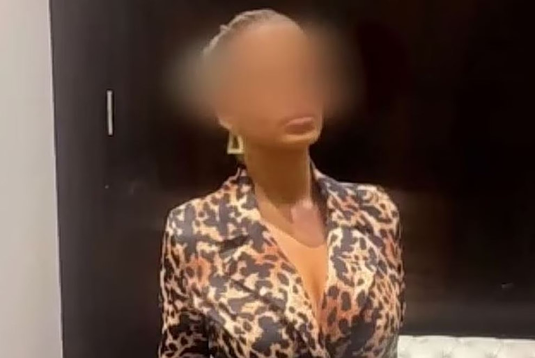 Κεφαλονιά: Τα μηνύματα του