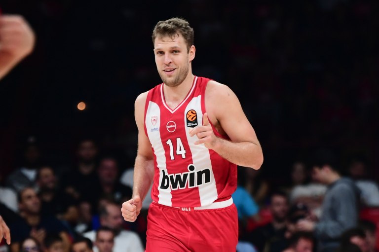 Επίδειξη δύναμης στο ρελαντί