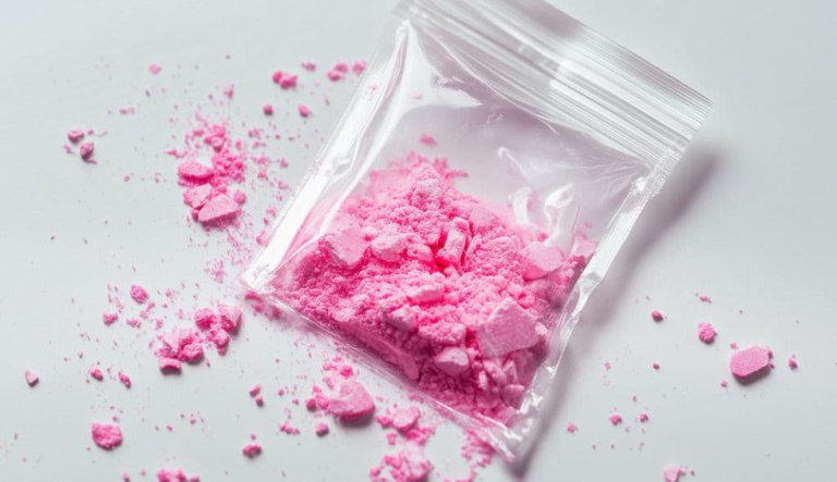 Ρόδος: Ελεύθερη η 28χρονη influencer μετά την απολογία της για την ροζ κοκαΐνη  Τι υποστήριξε