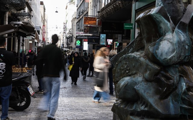 ΕΣΕΕ: Χειρότερες επιδόσεις