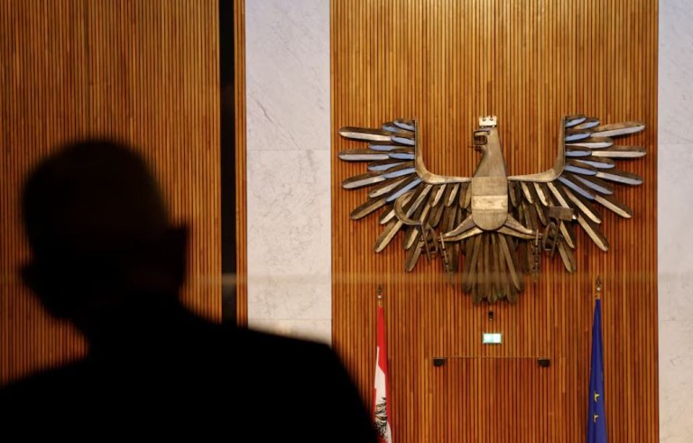 Φιλορωσική στροφή;  Το μπλόκο των κρατών της ΕΕ που παρεκκλίνει