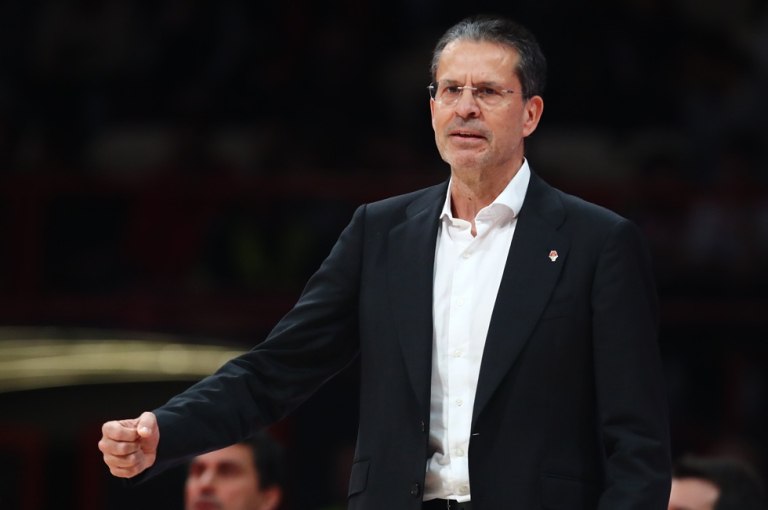 H Βαλένθια ανανεώνει το συμβόλαιο του Πέδρο Μαρτίνεθ