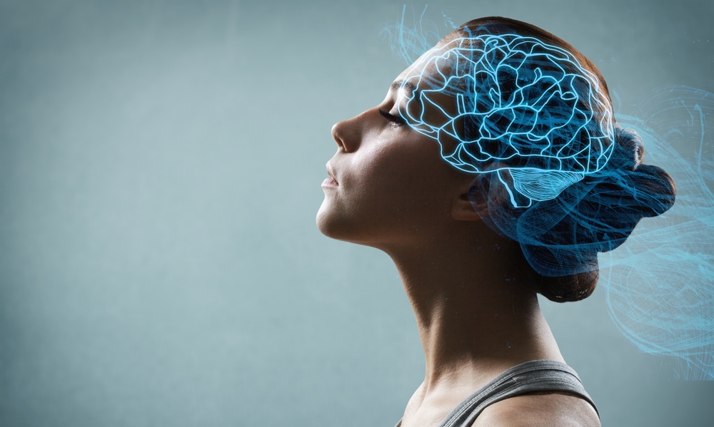 Οι ασκήσεις του εγκεφάλου