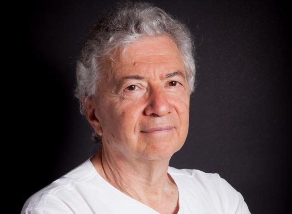 Ντόναλντ Σασούν στα ΝΕΑ: Ο πόλεμος δεν θα τελειώσει καλά για τους Ιρανούς