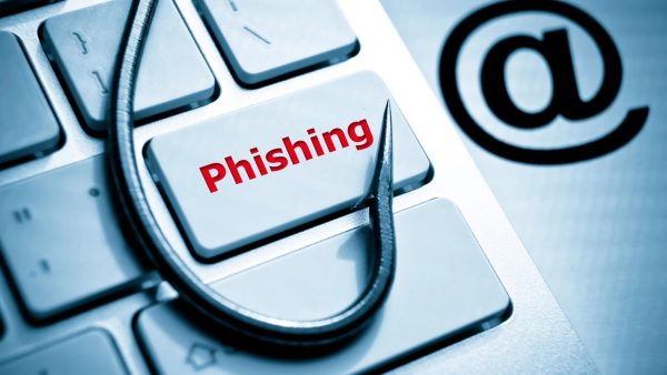 Phishing: Πώς εξελίχθηκαν οι