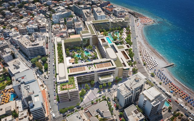 Τουρισμός: Οι νικητές και οι χαμένοι της φετινής σεζόν