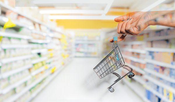 Σούπερ μάρκετ: Από 5% έως 10% οι μειώσεις τιμών σε 1.000 προϊόντα