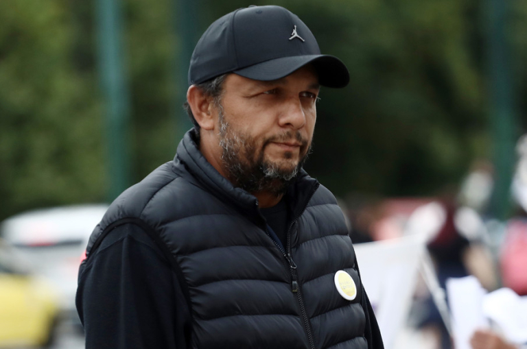 Σκληρή απάντηση Κοσμοπούλου σε Γεωργιάδη  Κάνει απόπειρα να θολώσει τα νερά και την αξιοπιστία του κ. Ρούτσι