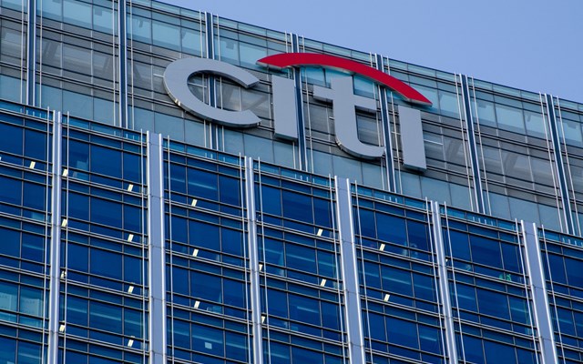 Citi: Όλα τα σενάρια για τον πόλεμο και τα Στενά του Ορμούζ, τι σημαίνουν για τις τιμές του πετρελαίου  Γιατί η σύγκρουση στη Μ. Ανατολή αλλάζει για πάντα την αγορά ενέργειας