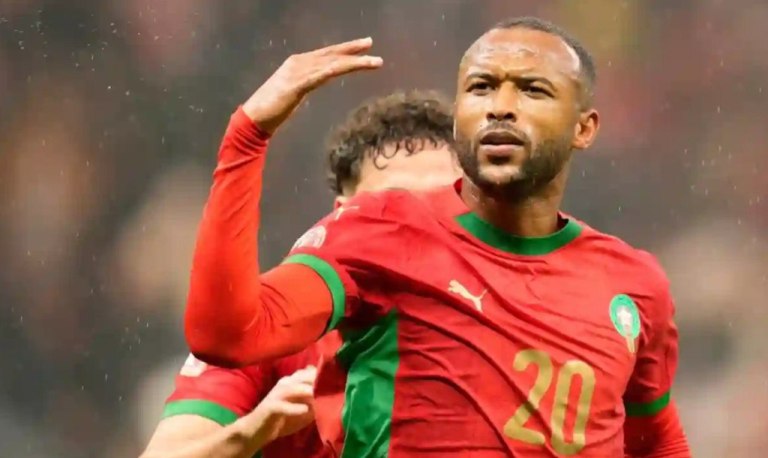 Ανατροπή: Πρωταθλητής Κόπα Άφρικα το Μαρόκο με απόφαση της CAF!