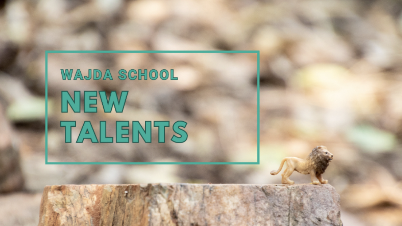 WFF2025  Γέφυρα Δημιουργίας με νέες φωνές στο Φεστιβάλ κινηματογράφου της Βαρσοβίας