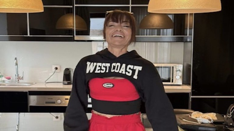 Καβάλα: Συγκλονισμένοι οι συγγενείς της 57χρονης υπαλλήλου καθαριότητας που πέθανε ξαφνικά