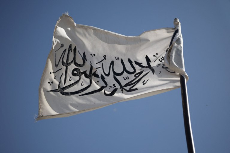 Αφγανιστάν: Οι Ταλιμπάν κατηγορούν επίσημα το Πακιστάν για τις επιδρομές  Άμυνα έναντι τρομοκρατών λέει το Ισλαμαμπάντ