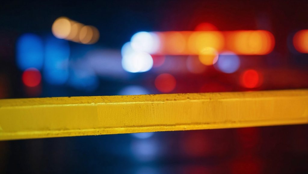 Βέλγιο: Εξαρθρώθηκε ομάδα που σχεδίαζε τρομοκρατική επίθεση εναντίον πολιτικών  Στόχος ο πρωθυπουργός Μπαρτ Ντε Βέβερ