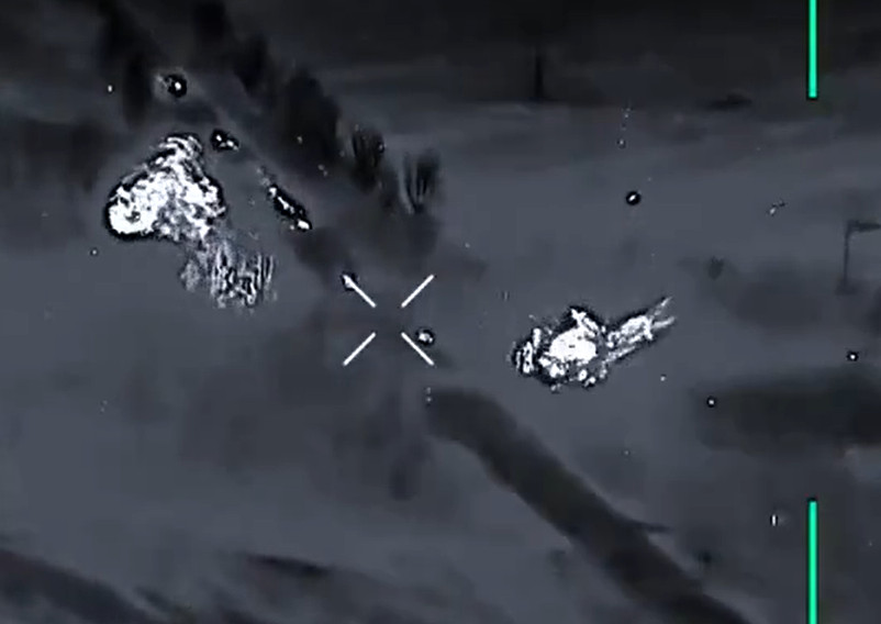 Το κουτί του θανάτου: