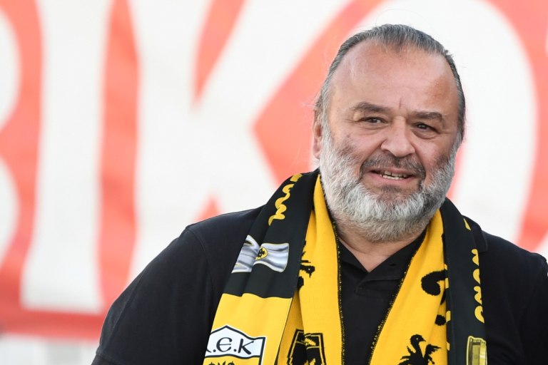 Σε απολογία κάλεσε η ΔΕΑΒ τον Ηλιόπουλο