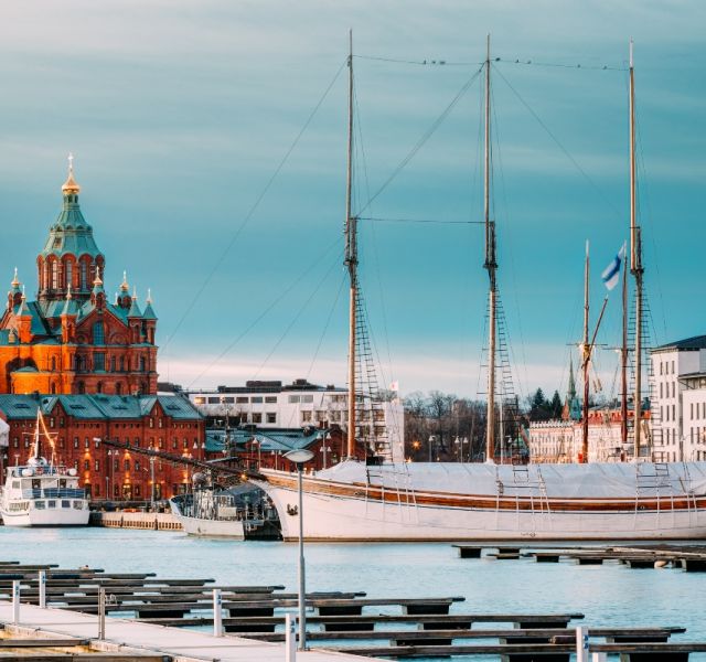 Όλα όσα ξέρω για το πώς να