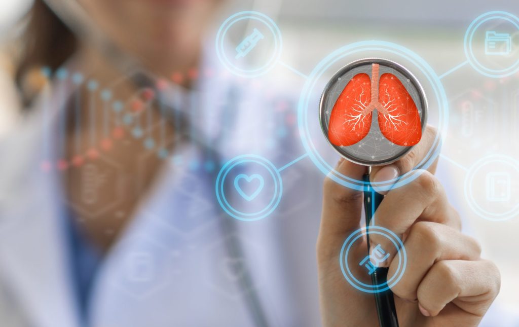 Αποχαρακτηρισμένο έγγραφο σοκάρει: Τι ήξεραν οι ΗΠΑ για τον καρκίνο το 1951 και τι έκρυψαν τελικά