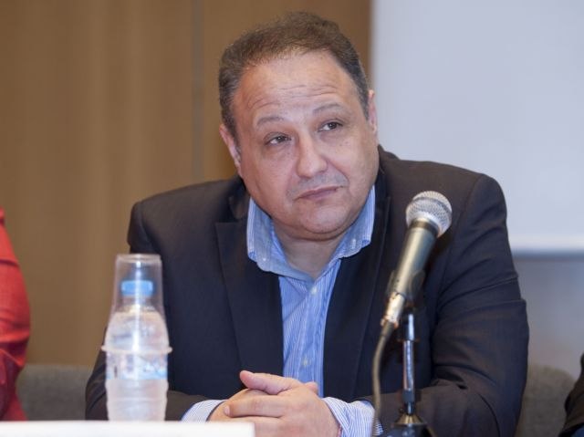 Θεσσαλονίκη: Θύμα απάτης ο δήμαρχος με ψεύτικο λογαριασμό του στο TikTok