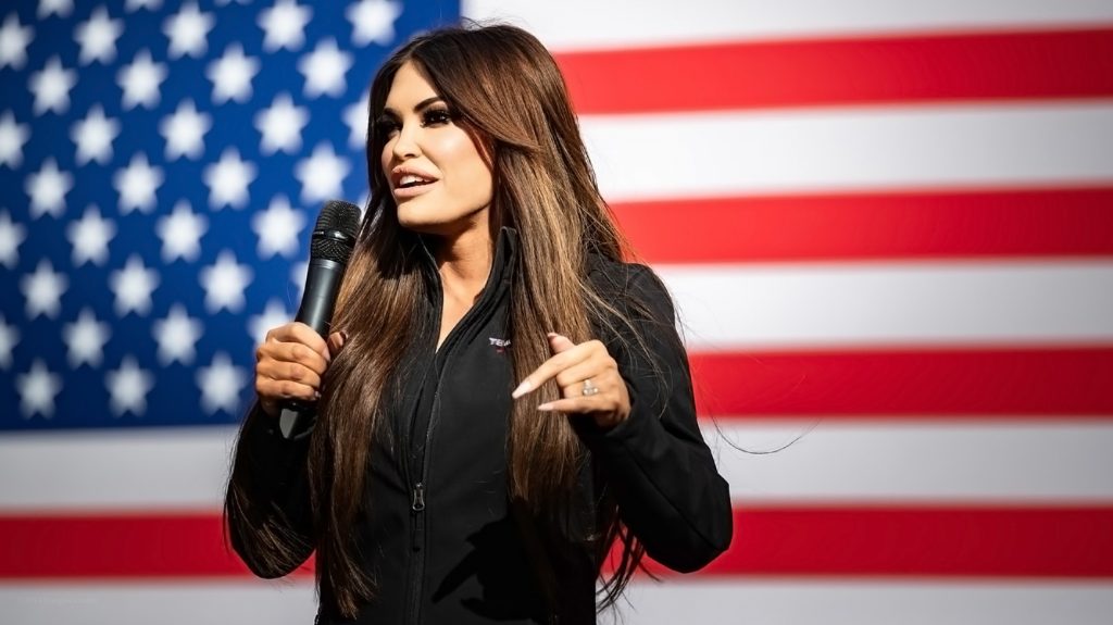 Τι φέρνει η Γκίλφοϊλ στην Αθήνα