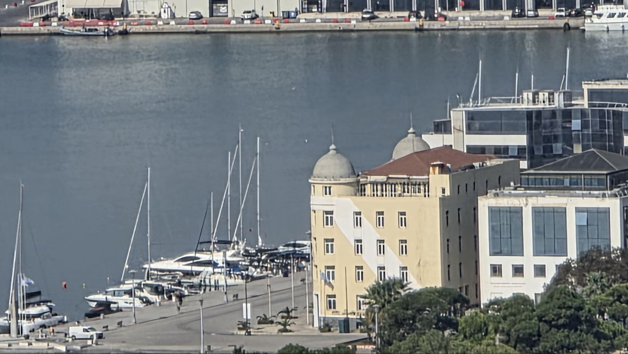 Κοζάνη: Πρόσκληση συλλογής φωτογραφιών για έκδοση λευκώματος